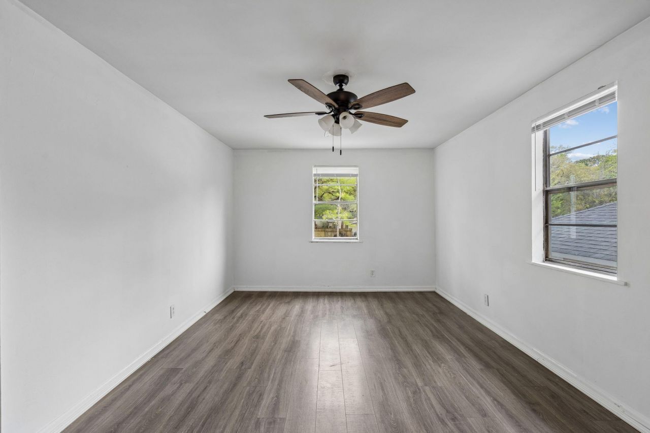 2781 Ranger Drive Photo 56