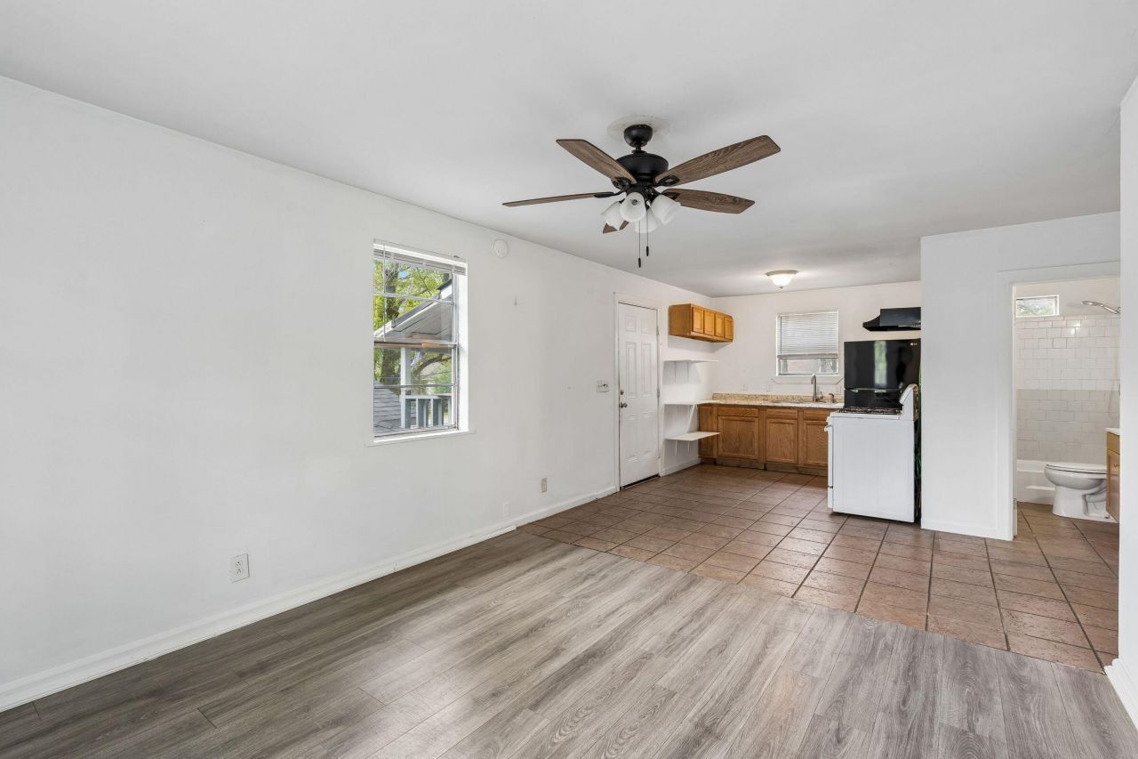 2781 Ranger Drive Photo 57