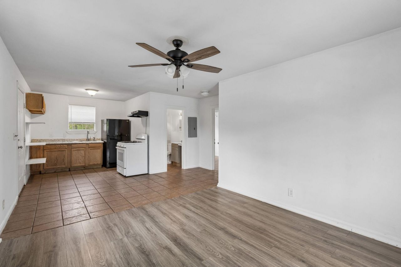 2781 Ranger Drive Photo 58