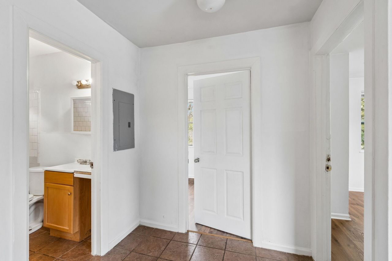 2781 Ranger Drive Photo 59