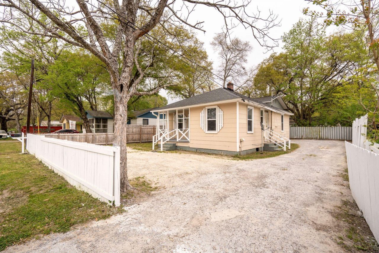 2781 Ranger Drive Photo 6