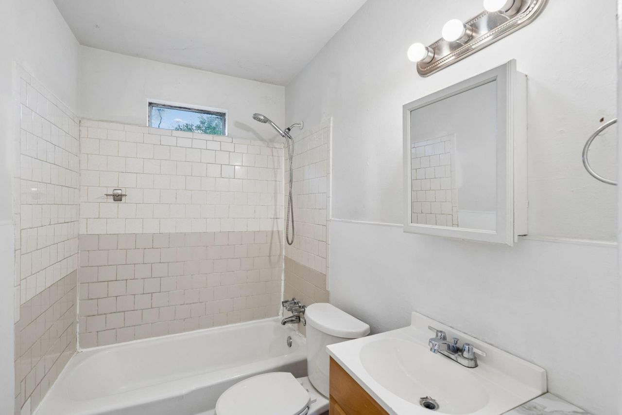 2781 Ranger Drive Photo 60