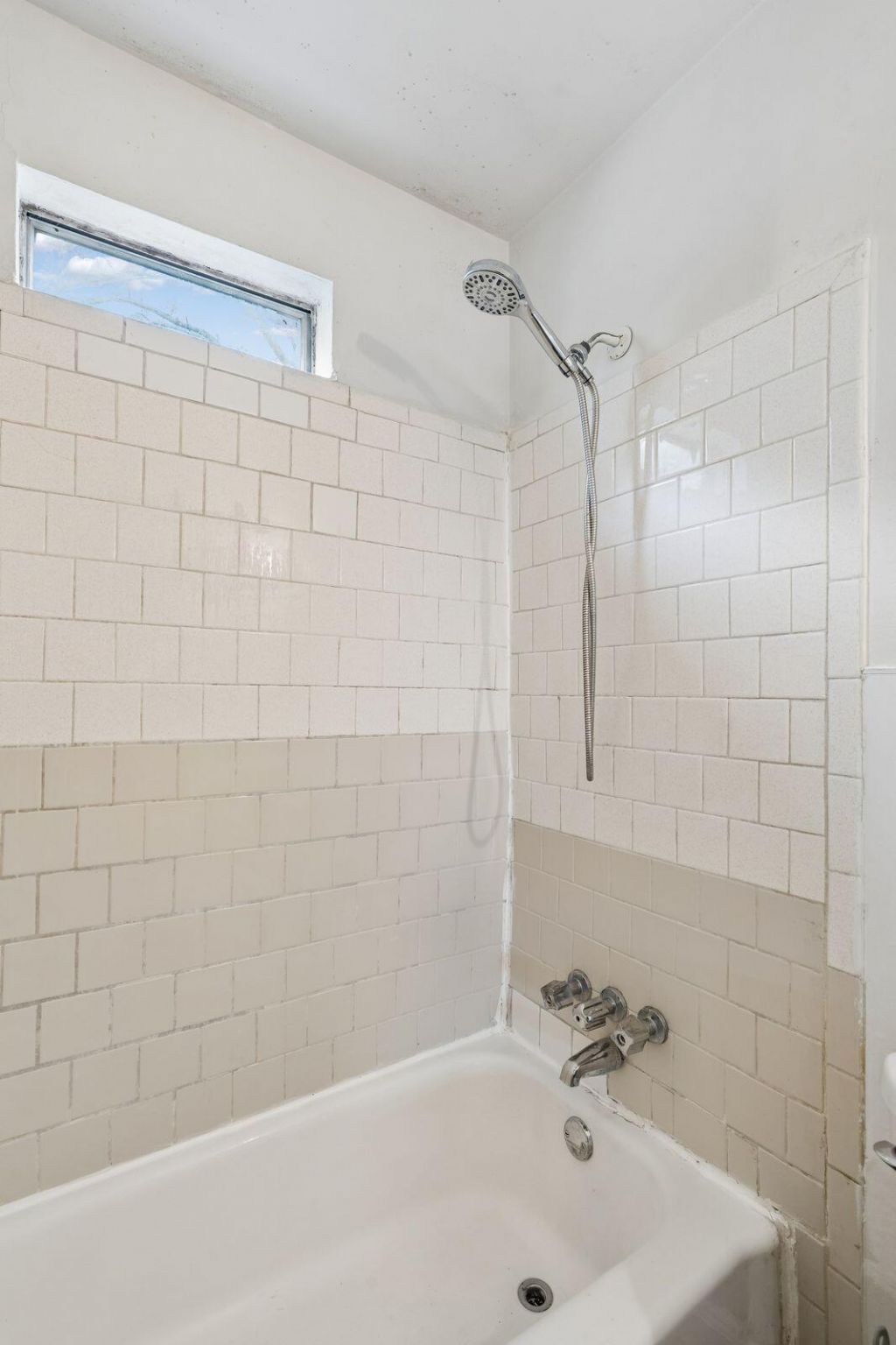 2781 Ranger Drive Photo 61