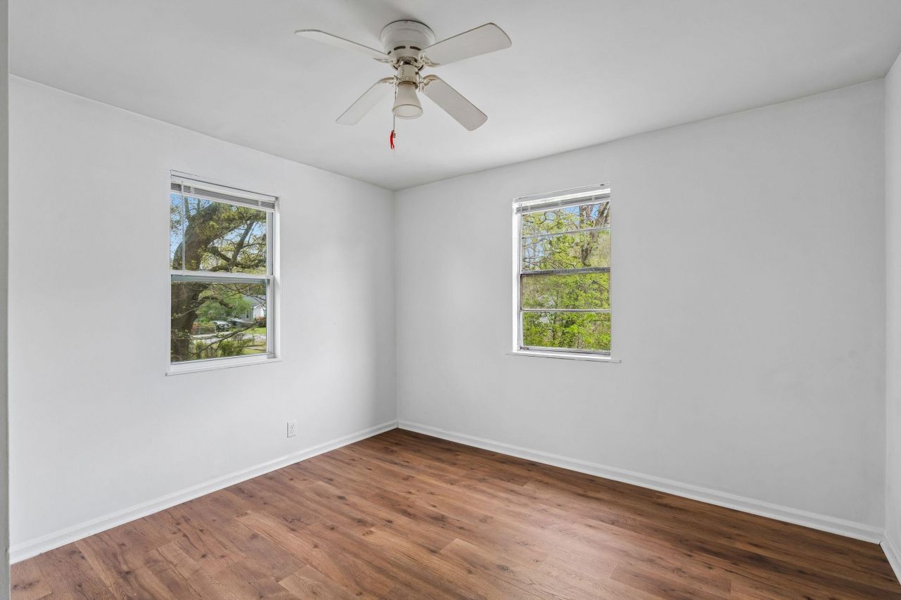 2781 Ranger Drive Photo 62