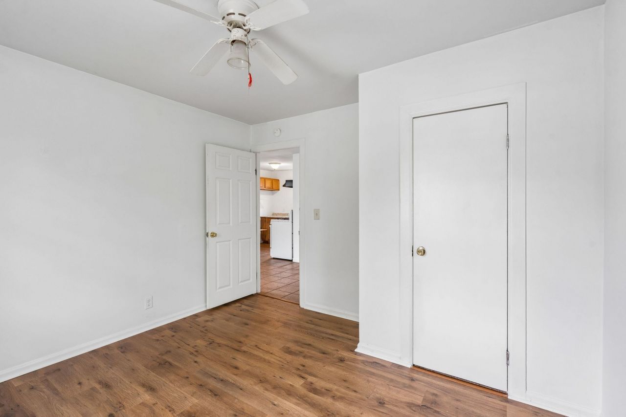 2781 Ranger Drive Photo 63