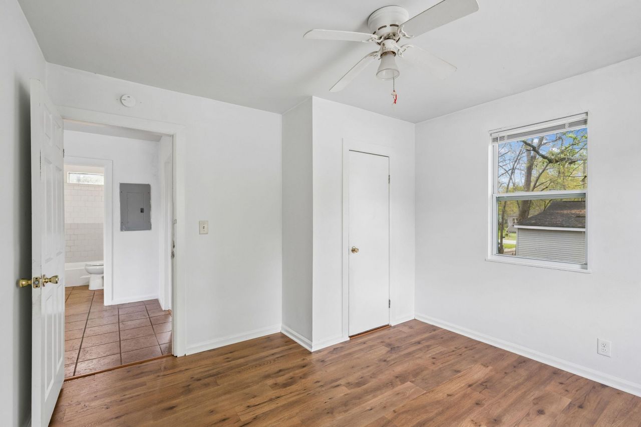 2781 Ranger Drive Photo 64