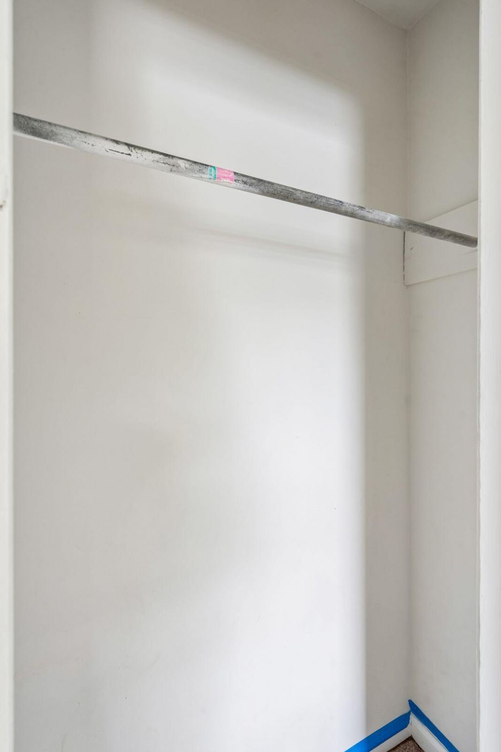 2781 Ranger Drive Photo 65