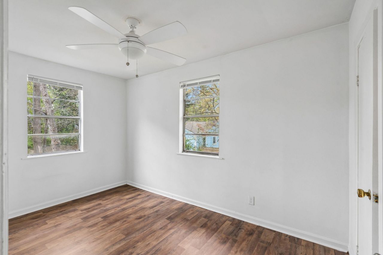 2781 Ranger Drive Photo 66