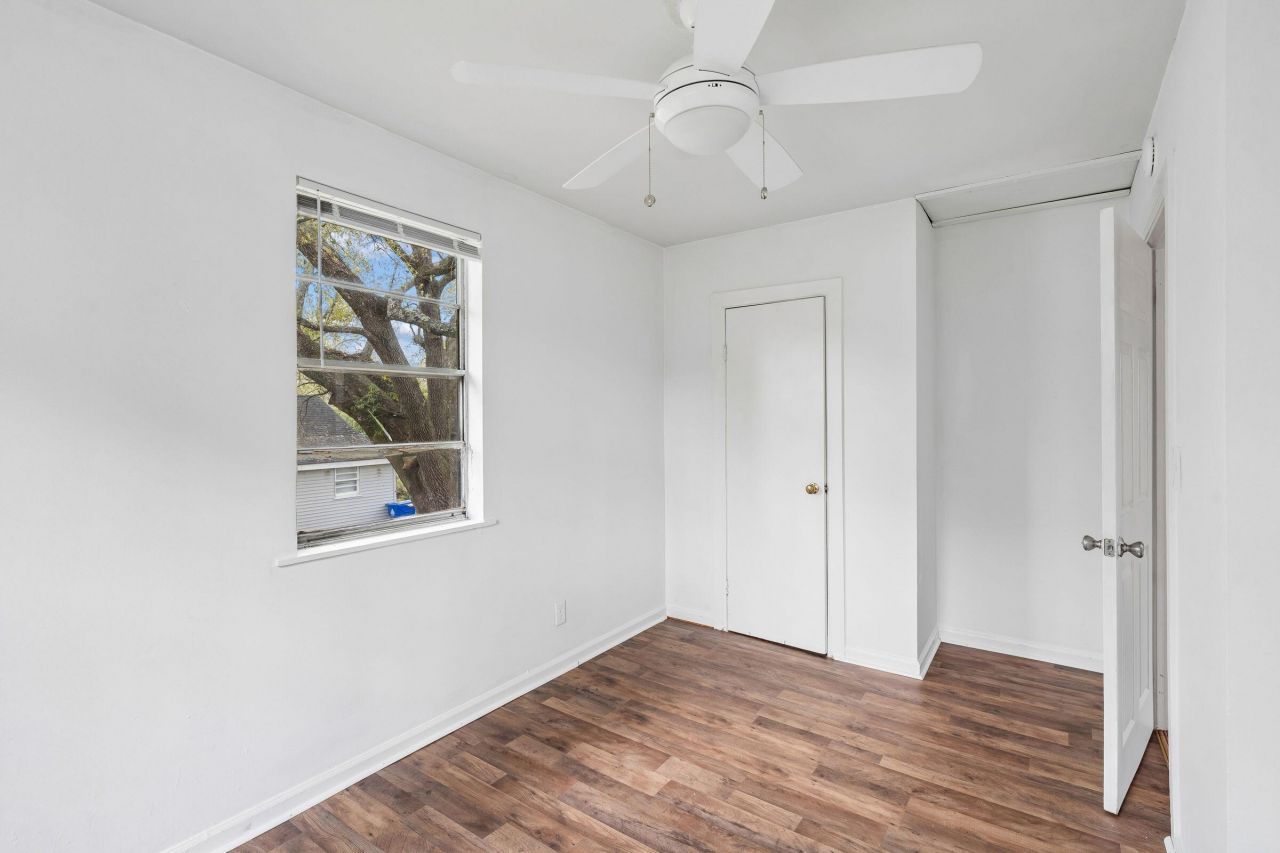 2781 Ranger Drive Photo 67