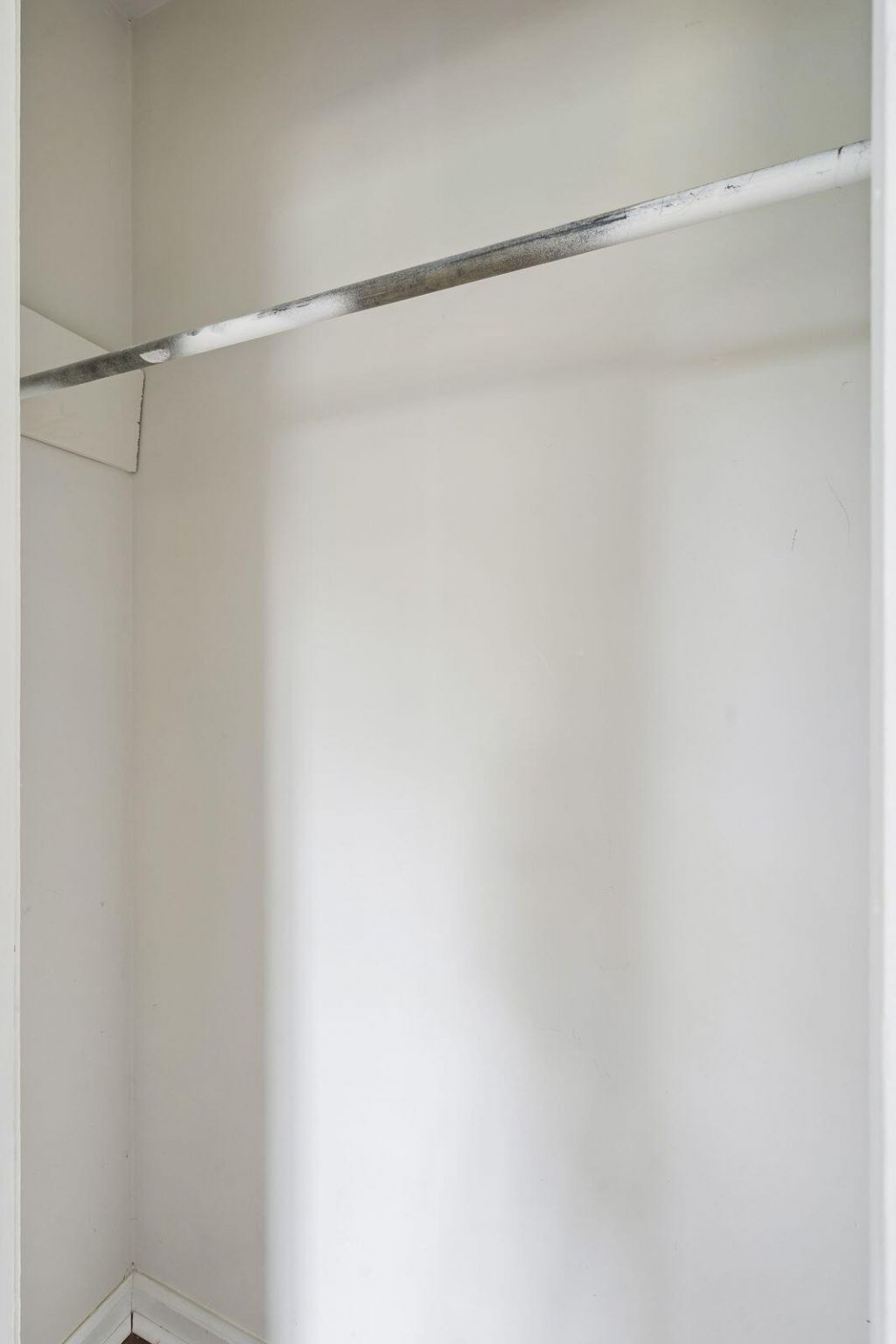 2781 Ranger Drive Photo 68