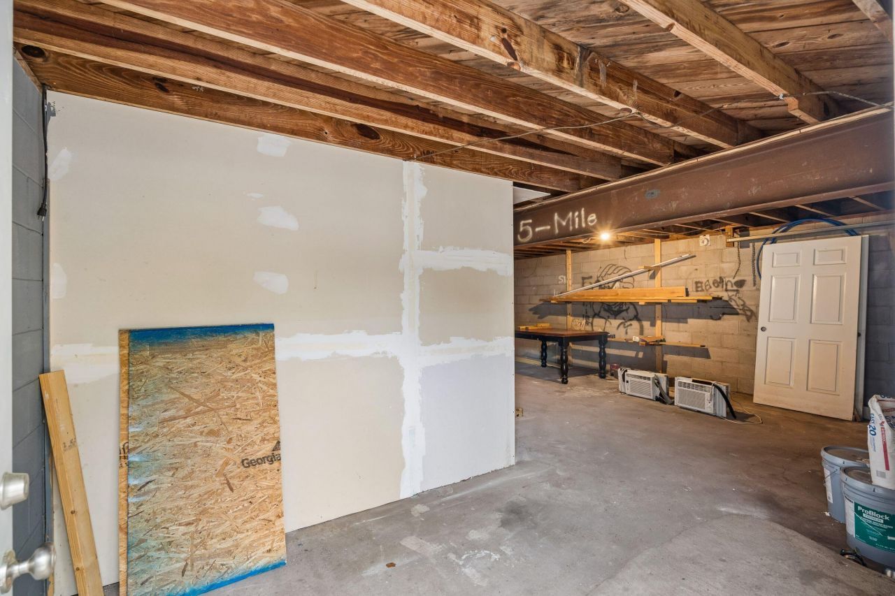 2781 Ranger Drive Photo 69