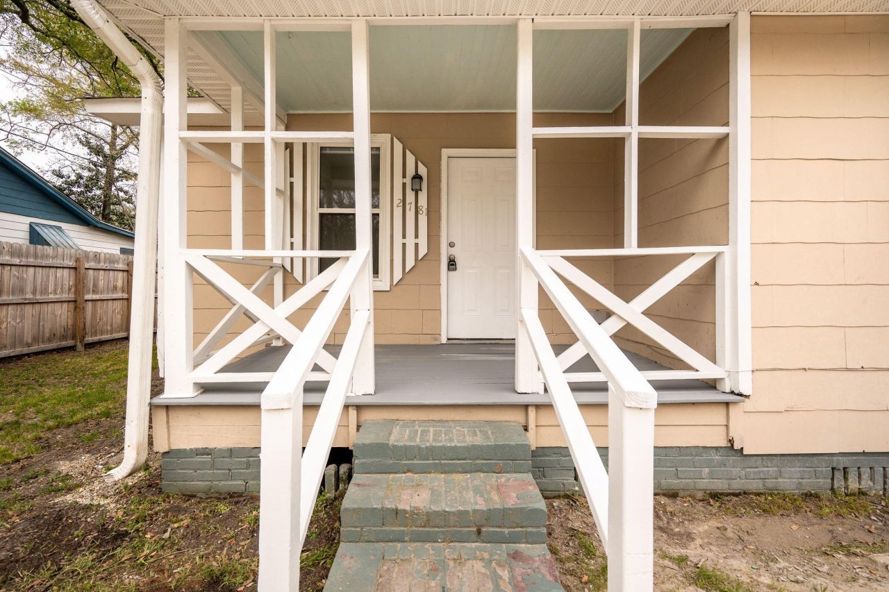 2781 Ranger Drive Photo 7