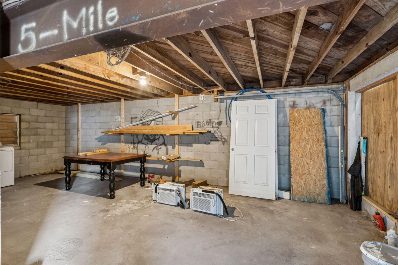 2781 Ranger Drive Photo 70