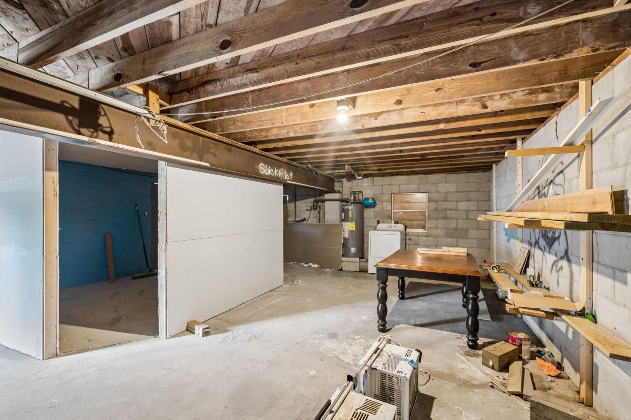 2781 Ranger Drive Photo 71