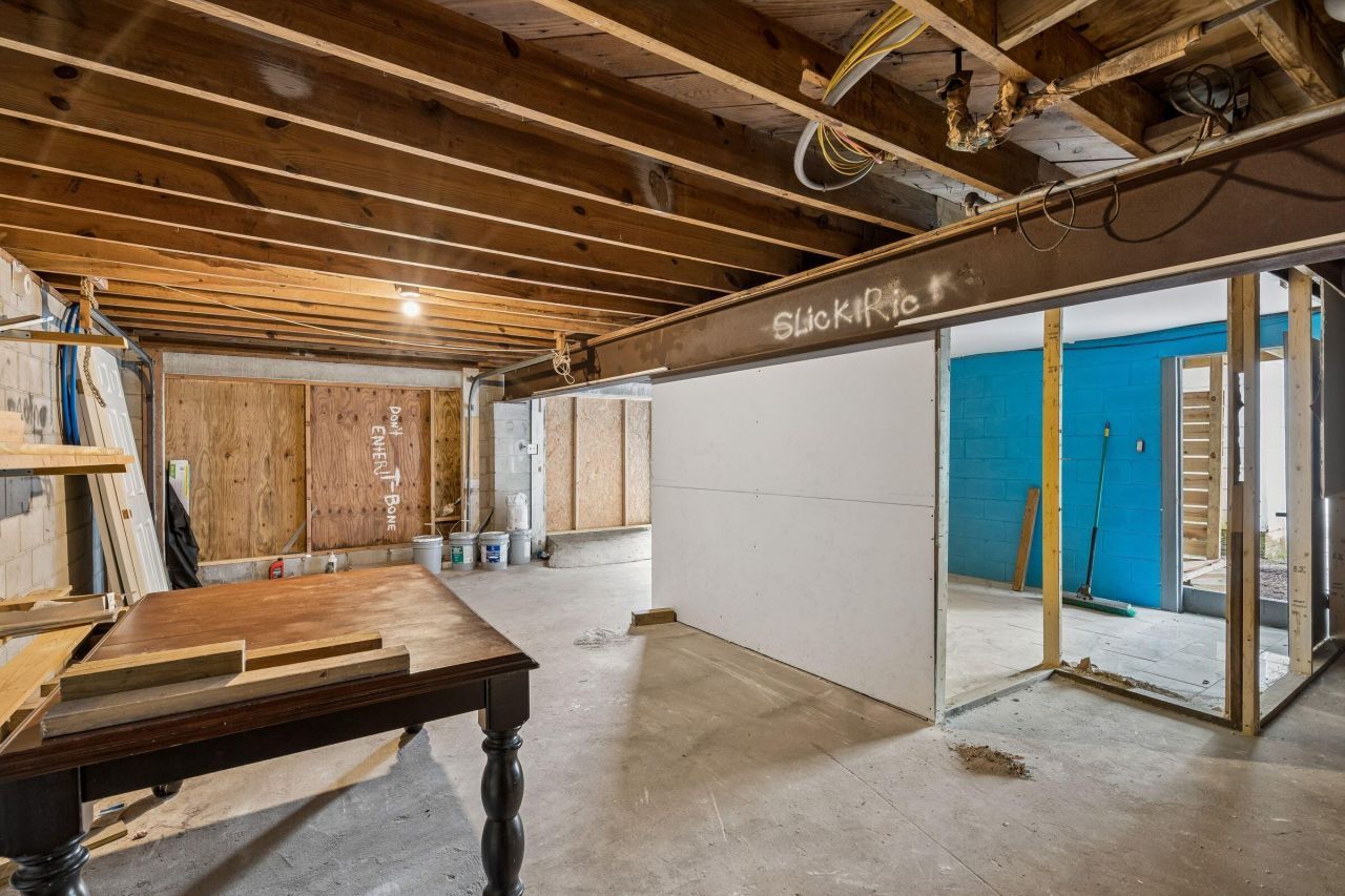 2781 Ranger Drive Photo 72