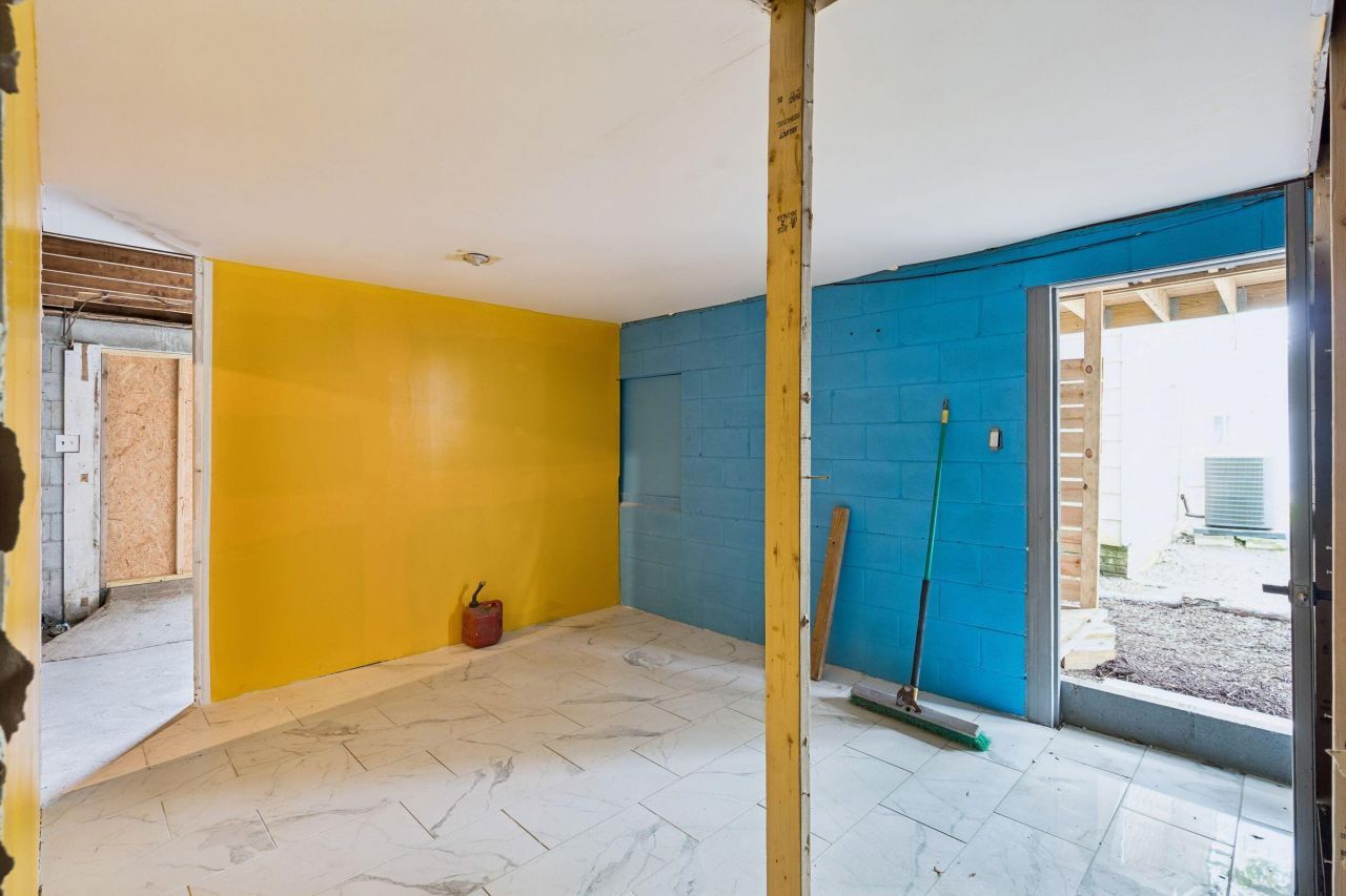 2781 Ranger Drive Photo 73