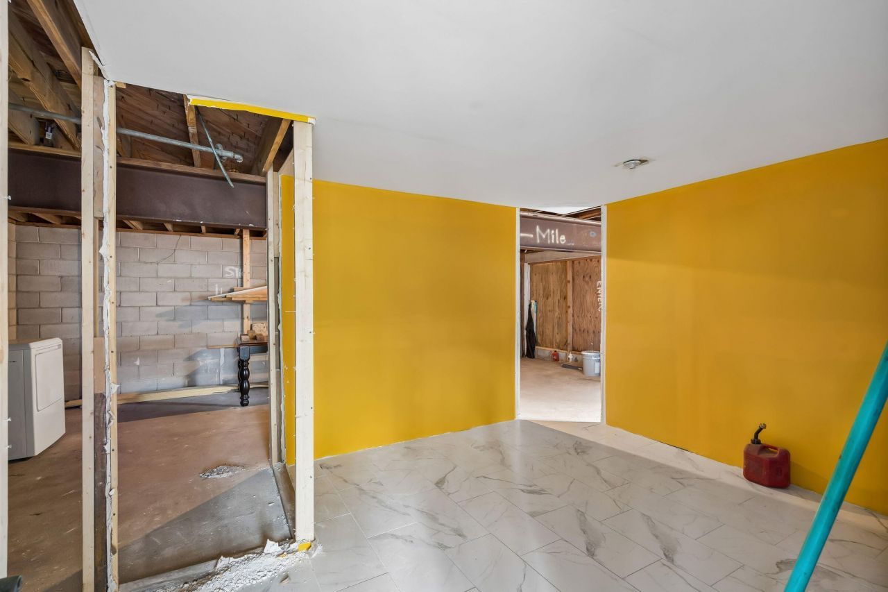 2781 Ranger Drive Photo 75