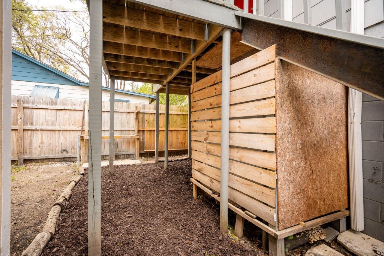 2781 Ranger Drive Photo 76