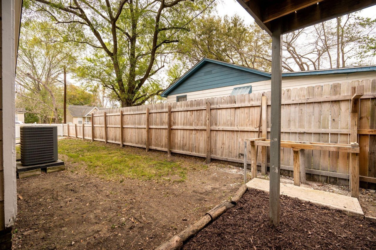 2781 Ranger Drive Photo 77