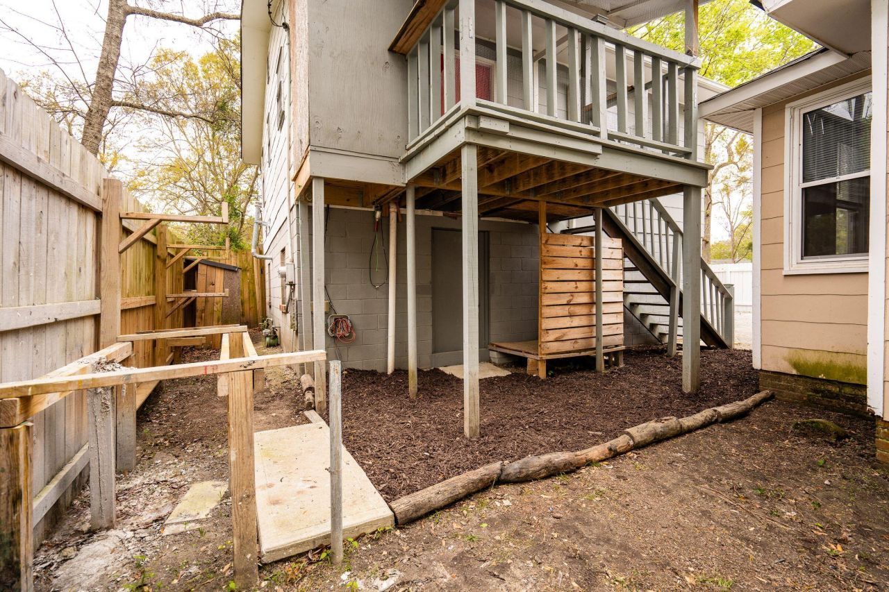 2781 Ranger Drive Photo 78