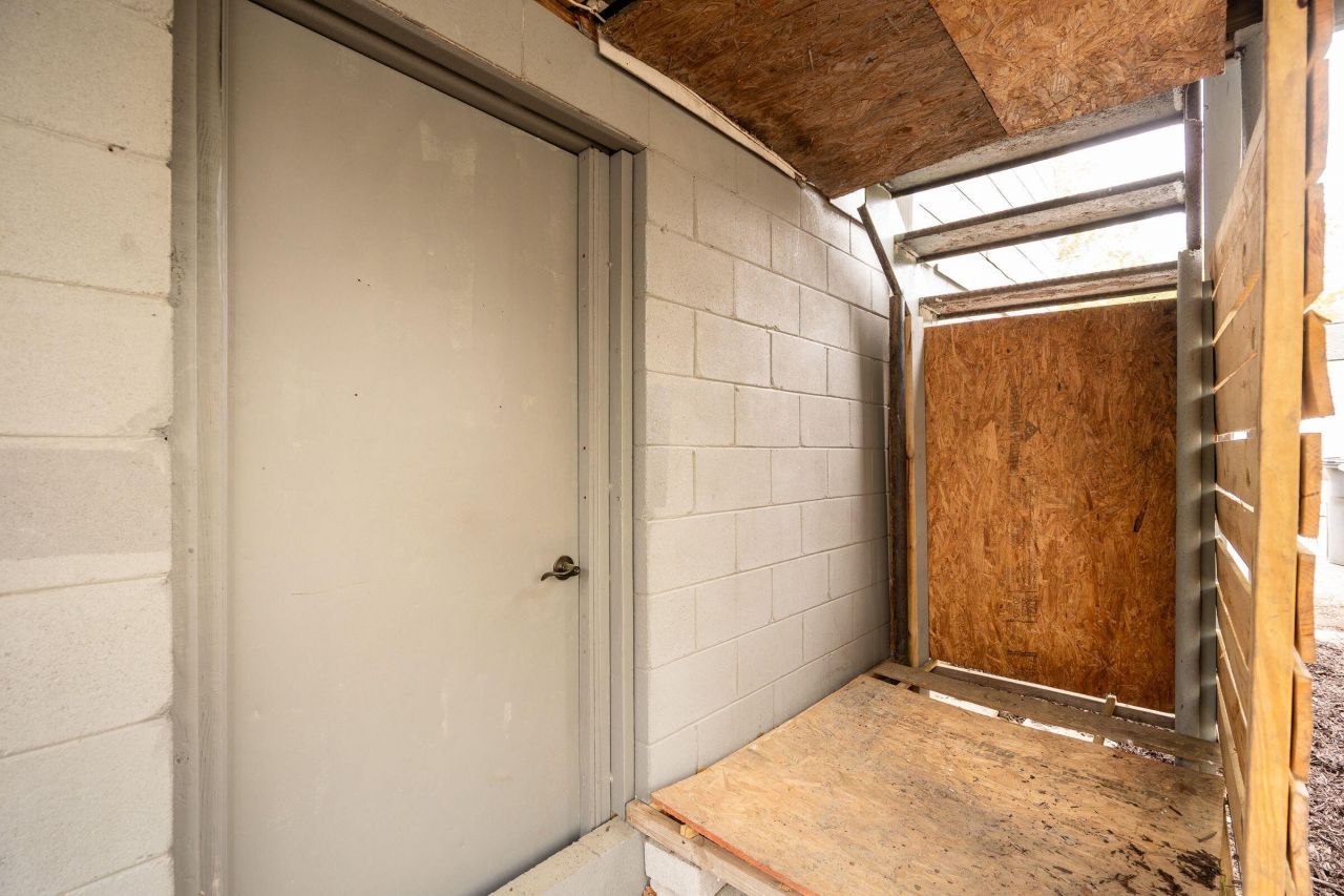 2781 Ranger Drive Photo 79