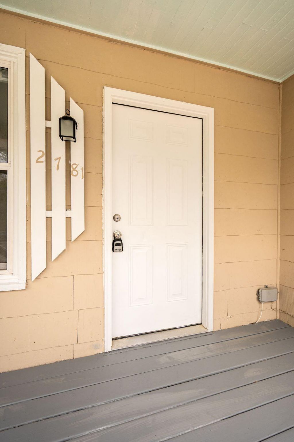 2781 Ranger Drive Photo 8