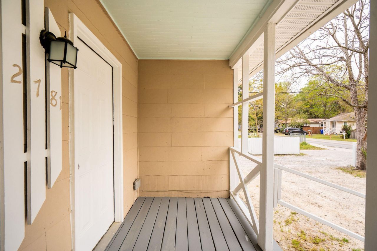 2781 Ranger Drive Photo 9