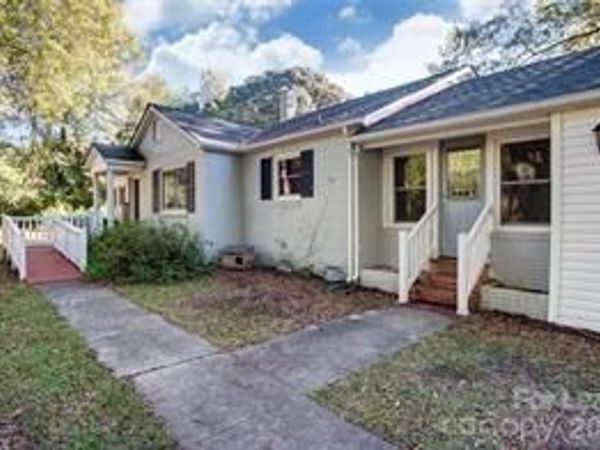 425 Rehobeth Road , Waxhaw, NC 28173