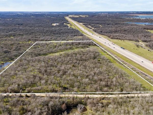 0000 Interstate 45, Richland, TX 76681