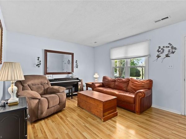 145 Kerner Knolls Drive, Kernersville, NC 27284