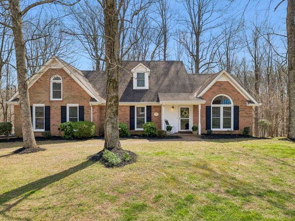 1128 Stillhouse Rd , White House, TN 37188