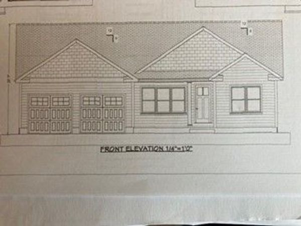 Lot A Segur Lane, Belchertown, MA 01007