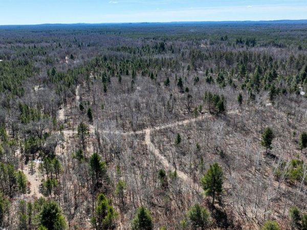 N8147 Hwy 80, New Lisbon, WI 53950