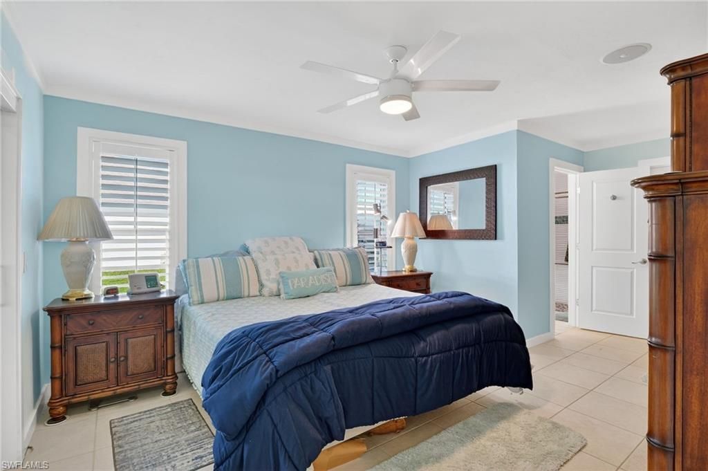 2424 Longboat Dr, Naples, FL 34104 Photo