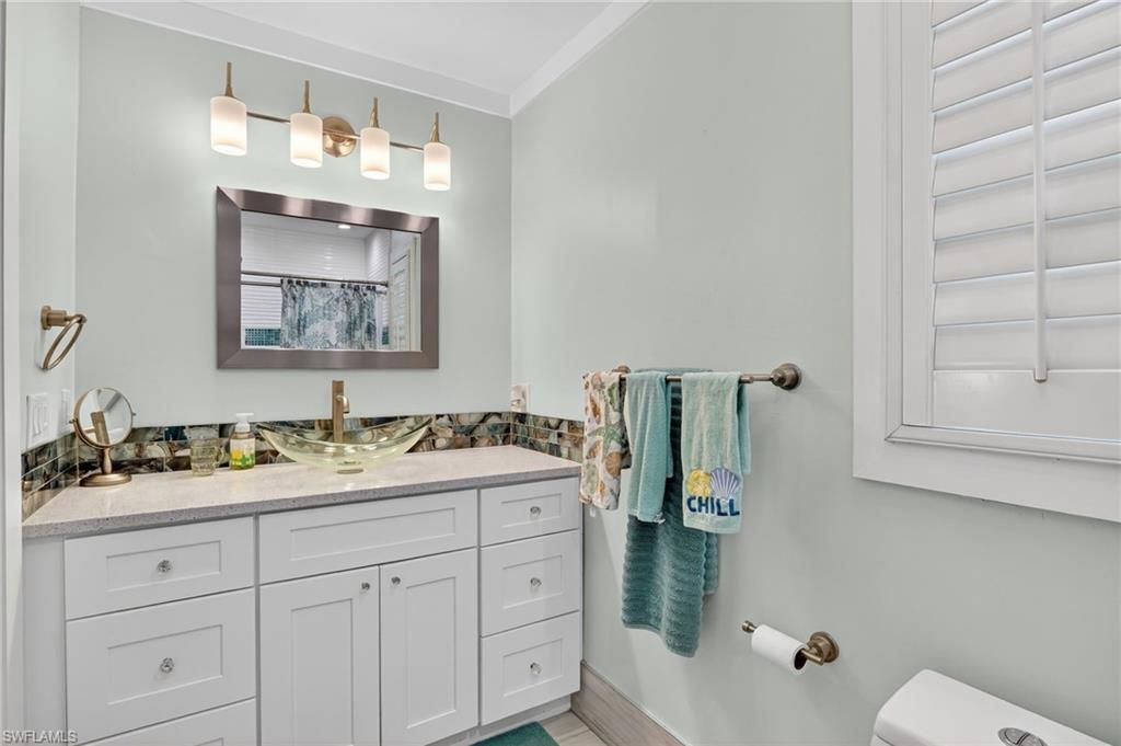 2424 Longboat Dr, Naples, FL 34104 Photo