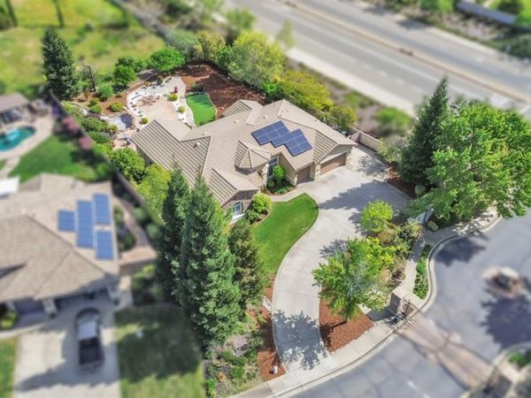 3031 Melina Dr, El Dorado Hills, CA 95762