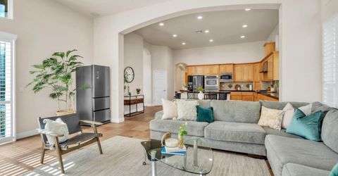 3031 Melina Dr, El Dorado Hills, CA 95762 Photo