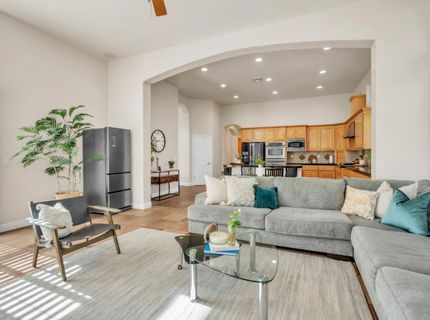 3031 Melina Dr, El Dorado Hills, CA 95762 Photo