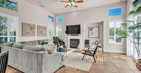 3031 Melina Dr, El Dorado Hills, CA 95762 Photo