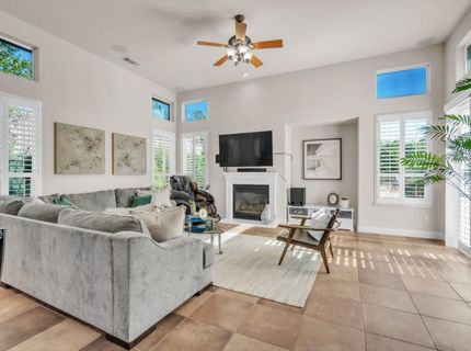 3031 Melina Dr, El Dorado Hills, CA 95762 Photo