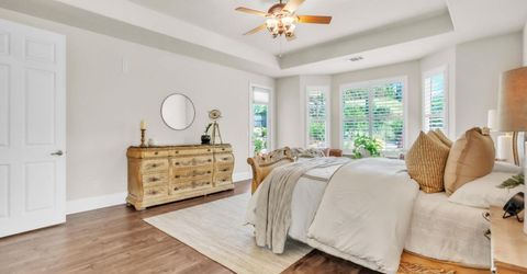 3031 Melina Dr, El Dorado Hills, CA 95762 Photo