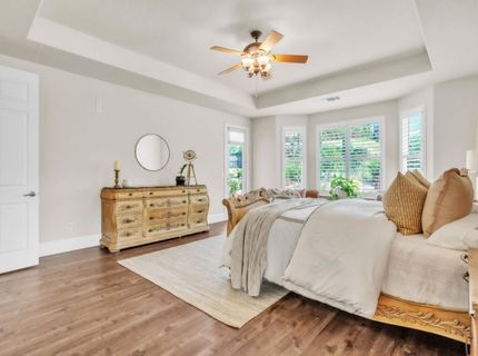 3031 Melina Dr, El Dorado Hills, CA 95762 Photo