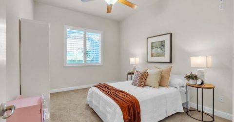 3031 Melina Dr, El Dorado Hills, CA 95762 Photo