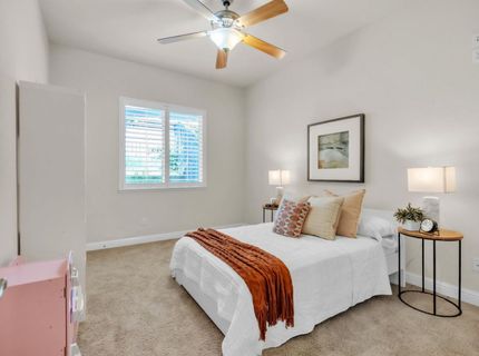 3031 Melina Dr, El Dorado Hills, CA 95762 Photo