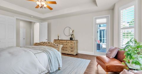 3031 Melina Dr, El Dorado Hills, CA 95762 Photo