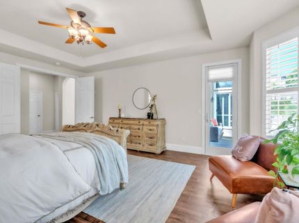 3031 Melina Dr, El Dorado Hills, CA 95762 Photo