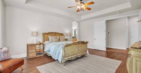 3031 Melina Dr, El Dorado Hills, CA 95762 Photo