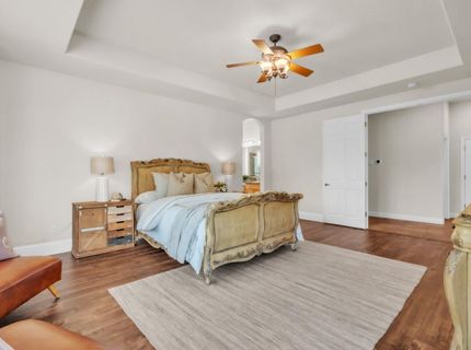 3031 Melina Dr, El Dorado Hills, CA 95762 Photo