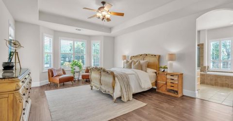 3031 Melina Dr, El Dorado Hills, CA 95762 Photo