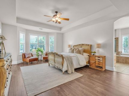 3031 Melina Dr, El Dorado Hills, CA 95762 Photo